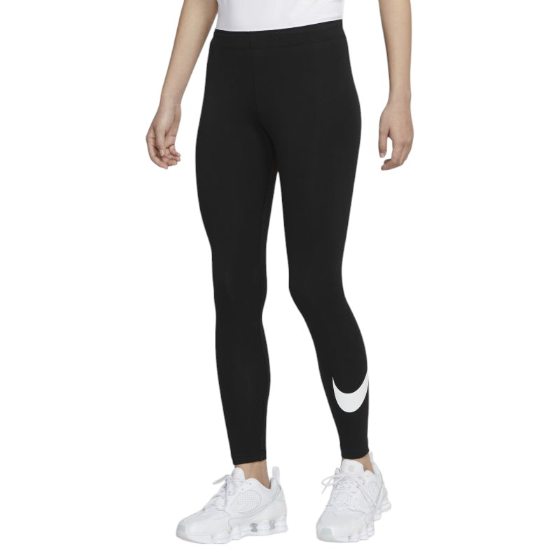 Nike Women's Sleek Sprint Leggings