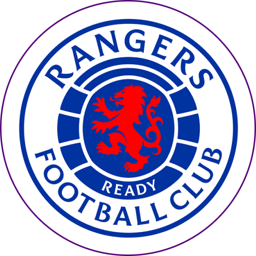 Rangers FC