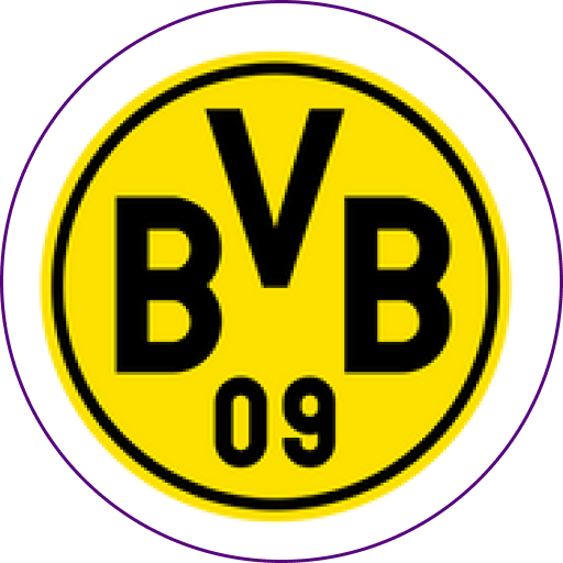 Borussia Dortmund