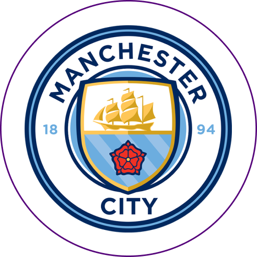 Manchester City