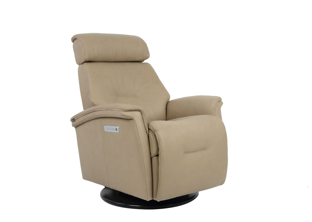 Fjords Rome Motorized recliner
