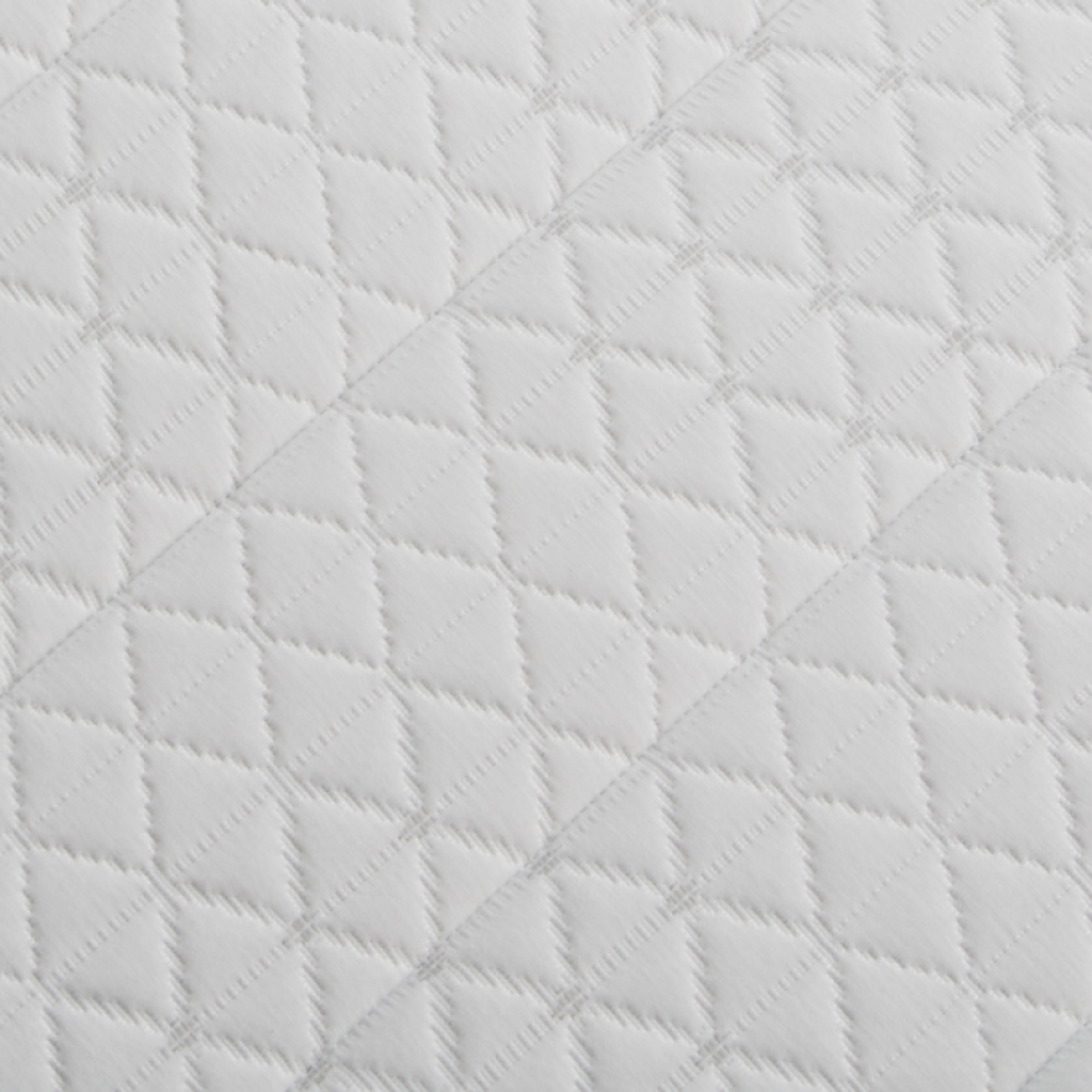 Helix Core Twilight Firm Mattress 11.5"