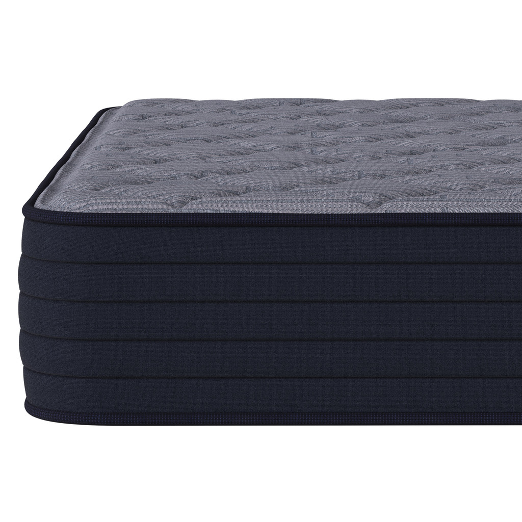 Callie Firm Mattress 10"