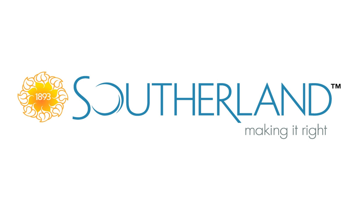 Southerland Mattress