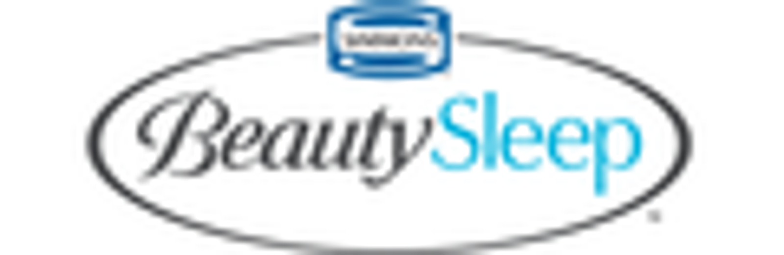 Simmons Beautysleep