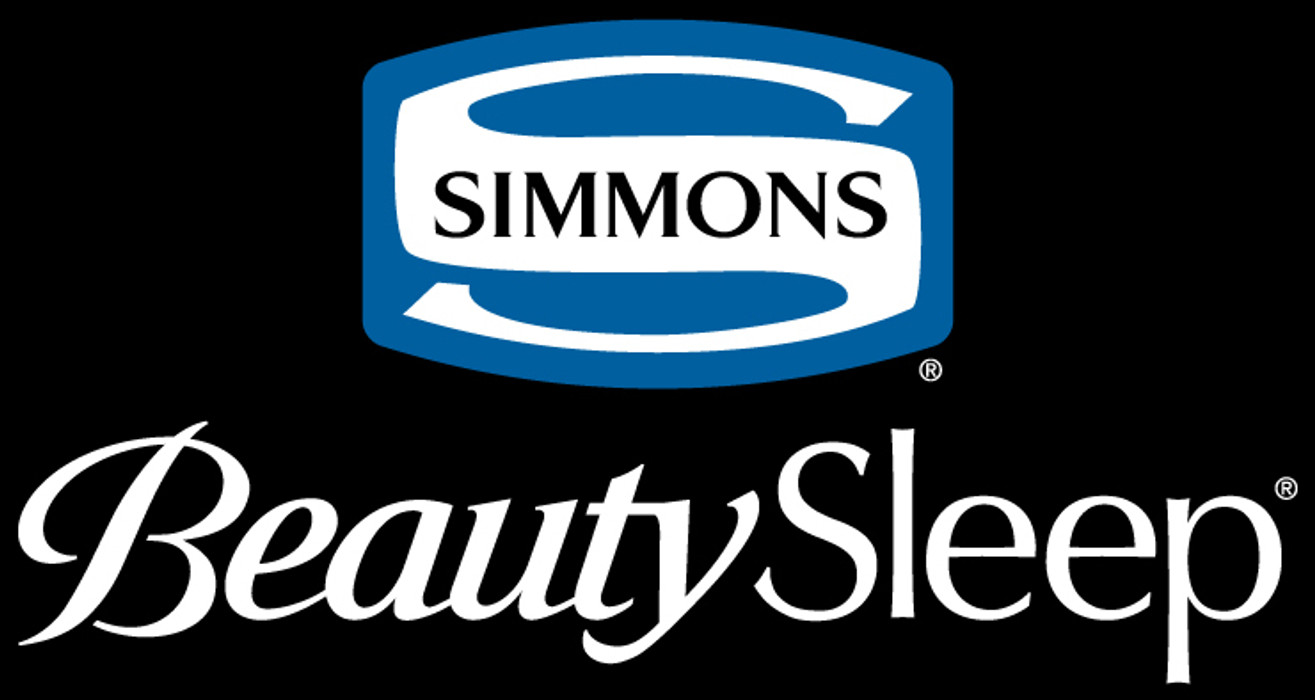 Simmons Beautysleep