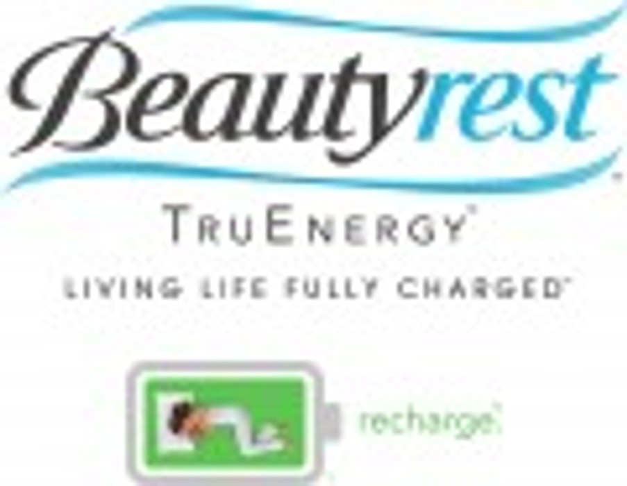 Simmons Beautyrest TruEnergy