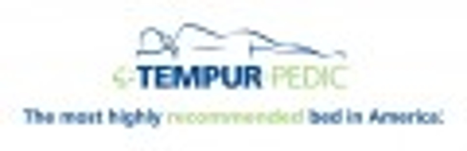 Tempur-Pedic