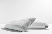 Tempur-Adapt ProLO +Cooling  Extra Soft Low Profile Pillow