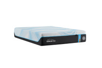 Tempur-LuxeBreeze Firm 2.0 