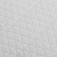 Helix Core Twilight Firm Mattress 11.5"