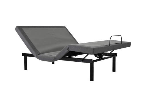 Mlily Adjustable Beds