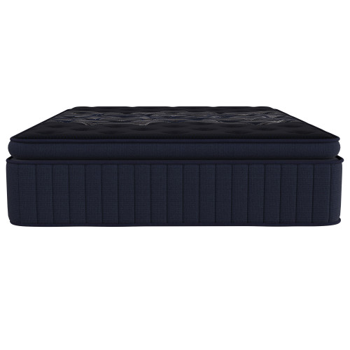 Is your mattress and box-springs sagging?