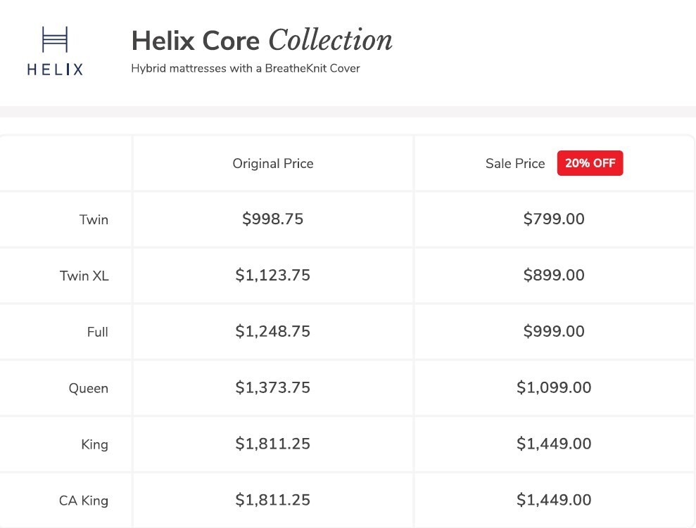 core-sale-price-fall-2025.jpg