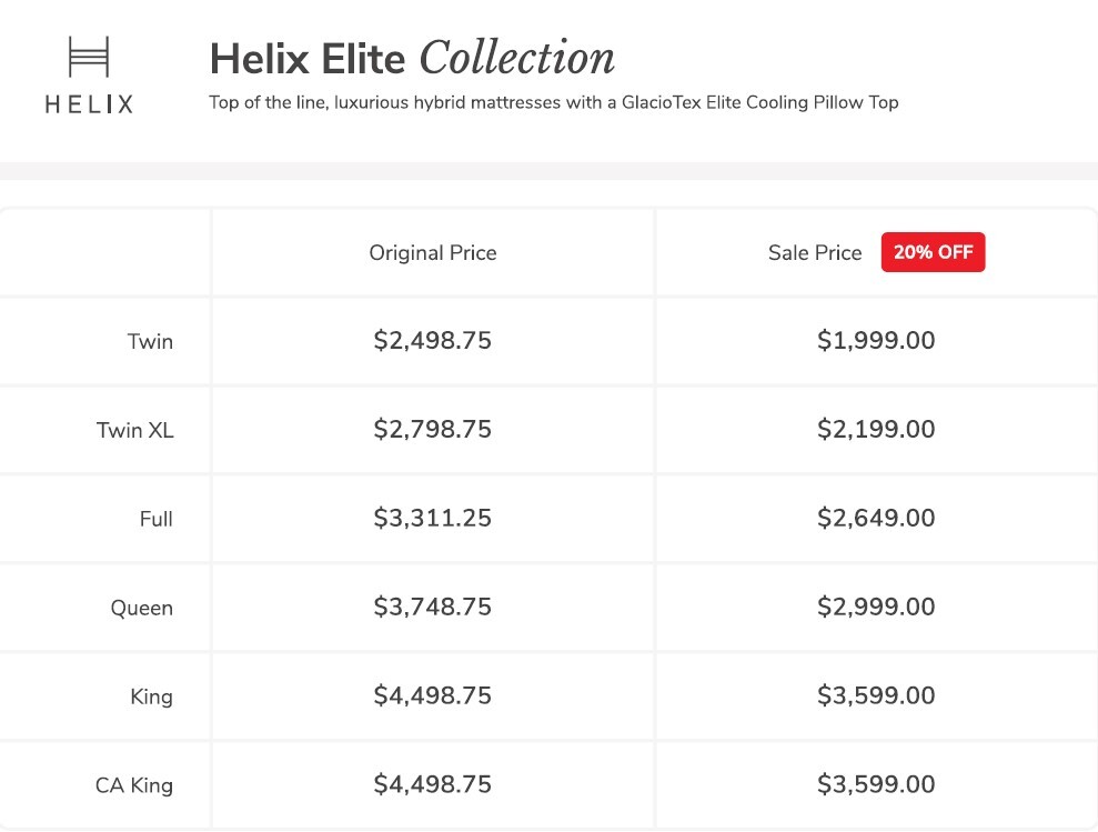 elite-fall-sales-pricing-2025.jpg