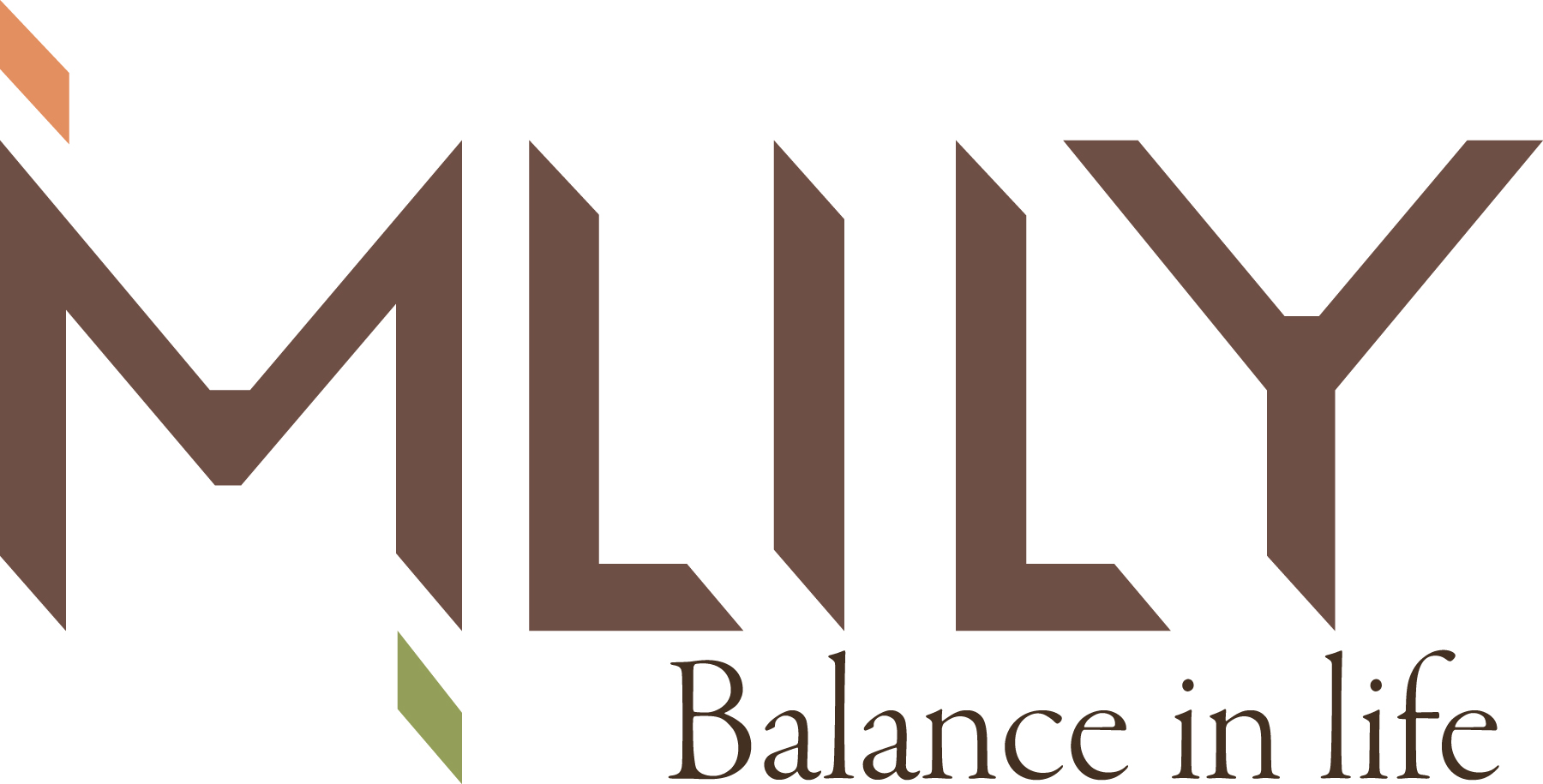 mlily-logo.jpg