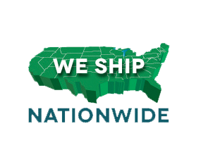 we-ship-nationwide.png