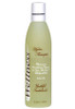 Insparation Wellness Youthful Sandalwood (245 ml) Insparation Wellness Youthful Sandalwood (245 ml)