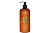 Rento Arctic Pine shampoo 400ml