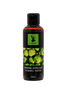 Reindeer Sauna Aroma Groene Appeltjes