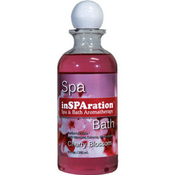 Insparation Cherry Blossom (265ml)