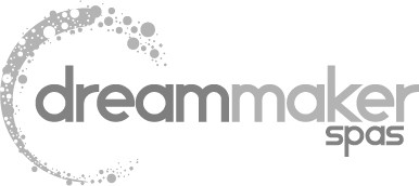 Dreammaker Spas