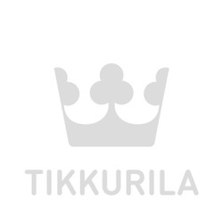 Tikkurila