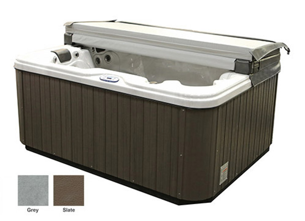 Cal Spas Standard cover 236x508cm