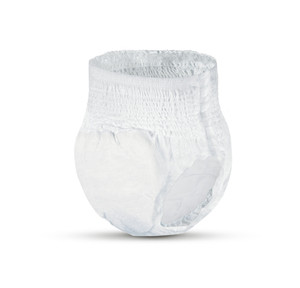 AMD Pant AMD Pant