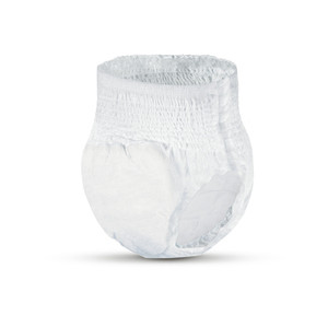 LivDry underwear pull up range LivDry underwear pull up range