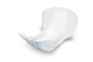 AMD Anatomical Form pad AMD Anatomical Form pad