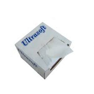 Ultrasoft 30 x 33cm (8x70)