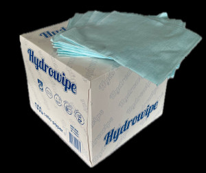 Hydrowipe 380x400mm (4x100)