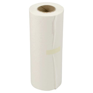 200mm White Chiro Rolls (20 rolls) 200mm White Chiro Rolls (20 rolls)