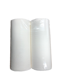 Bedsheet Roll (50m)