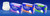 LivDry Pull Up Underwear range LivDry Pull Up Underwear range
