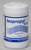 Rediwipe Isopropyl Canisters (12x100)