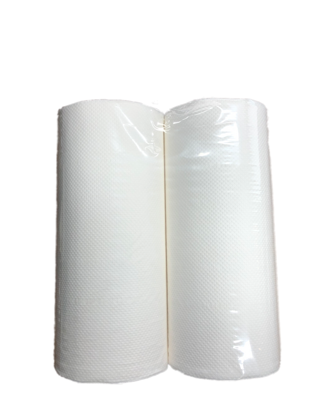 Bedsheet Rolls (10x50m)