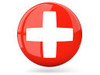 Switzerland 