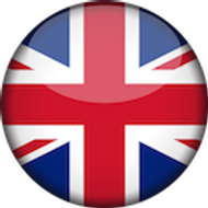 United Kingdom