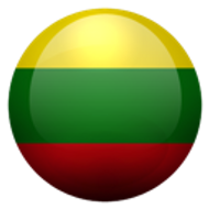 Lithuania