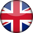 United Kingdom