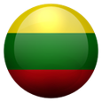 Lithuania