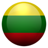 Lithuania