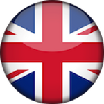 United Kingdom