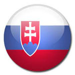 Slovakia