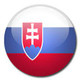 Slovakia