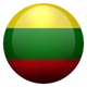 Lithuania