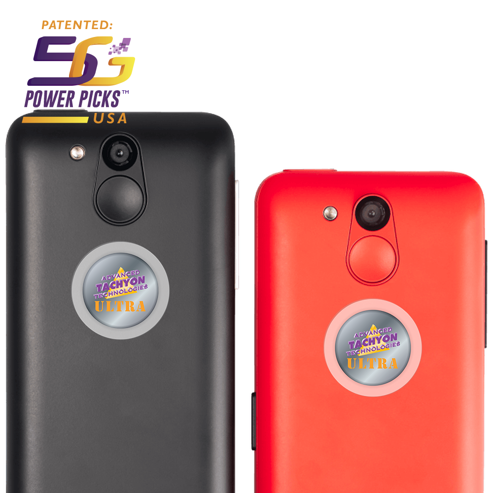 5g-phone-disk-2-piece-kit-tm-.png