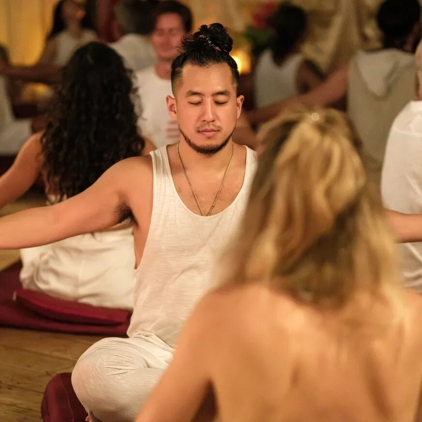 alchemy-of-abundance-tantra.jpg